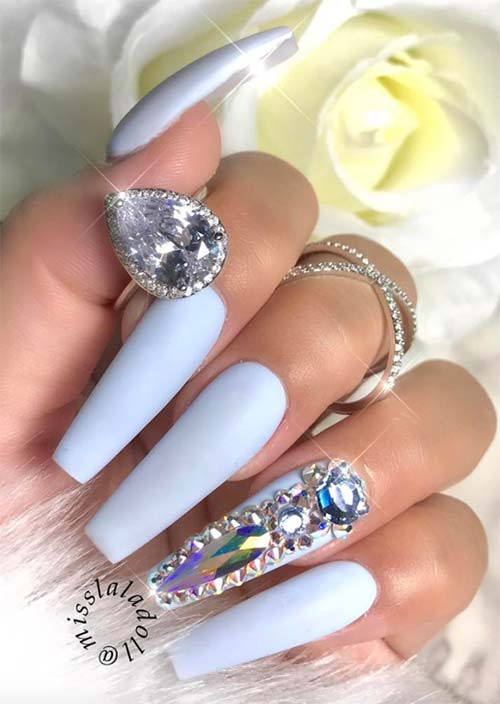 Best ideas about DIY Acrylic Nails
. Save or Pin How to Do Acrylic Nails 51 Cool Acrylic Nail Designs to Now.
