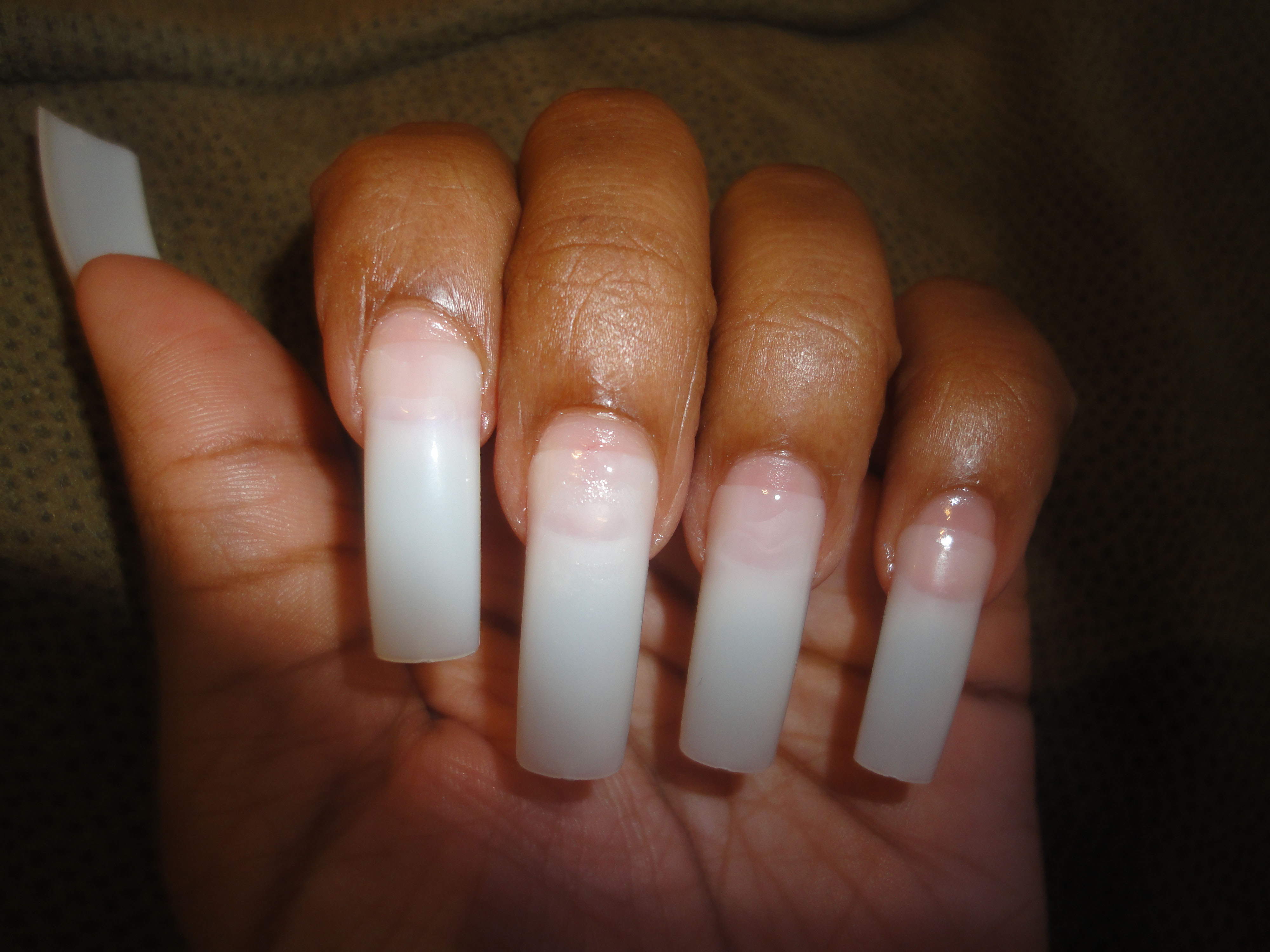 Best ideas about DIY Acrylic Nails
. Save or Pin DIY Acrylic Nails Now.