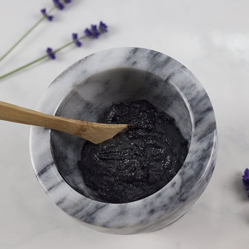 Best ideas about DIY Activated Charcoal
. Save or Pin DIY Activated Charcoal Exfoliating Body Scrub Now.