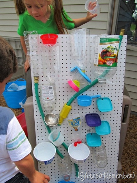 Best ideas about DIY Activities For Adults
. Save or Pin 30 Best Backyard Games For Kids and Adults Now.