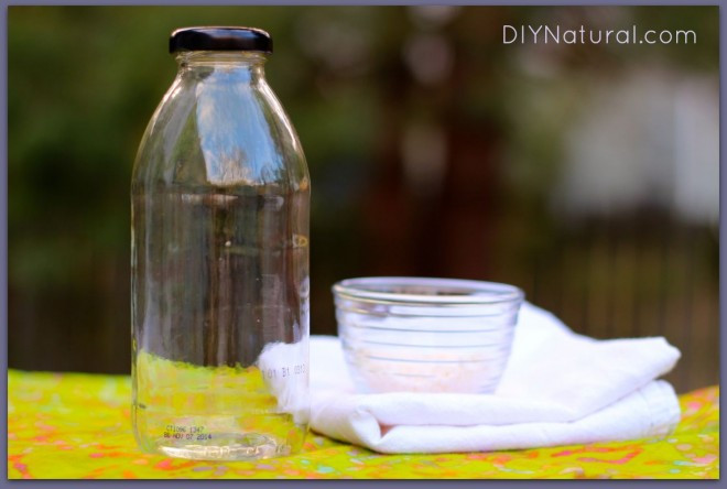 Best ideas about DIY Adhesive Remover
. Save or Pin Adhesive Remover Homemade Goo Gone Now.