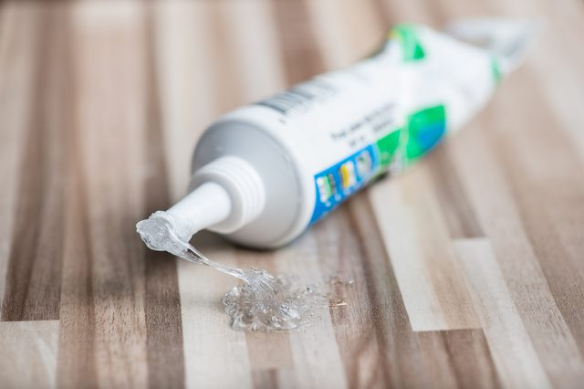 Best ideas about DIY Adhesive Remover
. Save or Pin Homemade Glue Remover Now.