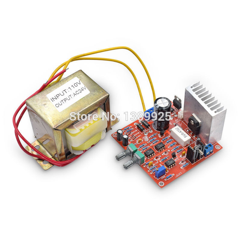 Best ideas about DIY Adjustable Power Supply
. Save or Pin Free shipping 0 30V 2mA 3A Adjustable DC Regulated Power Now.