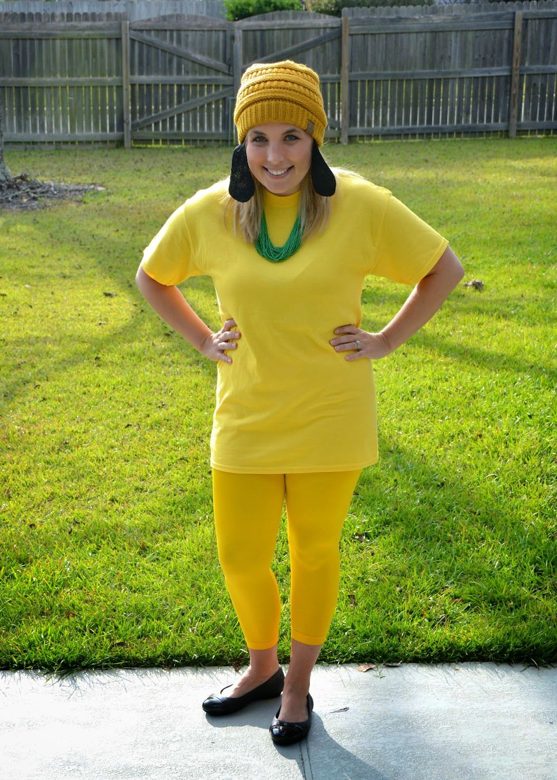 Best ideas about DIY Adult Costume
. Save or Pin The Fab Five Holiday Now.