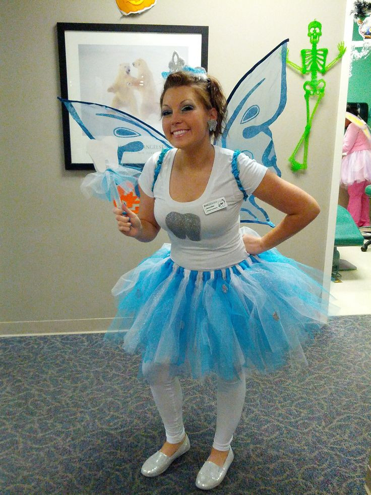 Best ideas about DIY Adult Fairy Costume
. Save or Pin My Tooth Fairy Costume A Crafty e I Am Now.