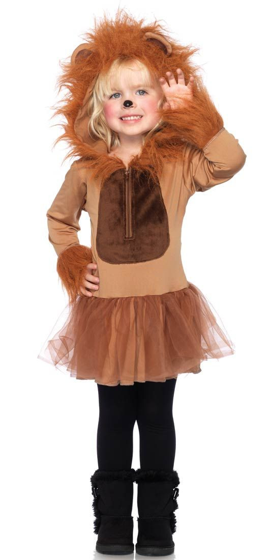 Best ideas about DIY Adult Lion Costume
. Save or Pin Best 25 Lion costumes ideas on Pinterest Now.