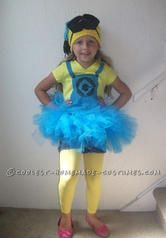 Best ideas about DIY Adult Minion Costume
. Save or Pin Best 20 Homemade minion costumes ideas on Pinterest Now.