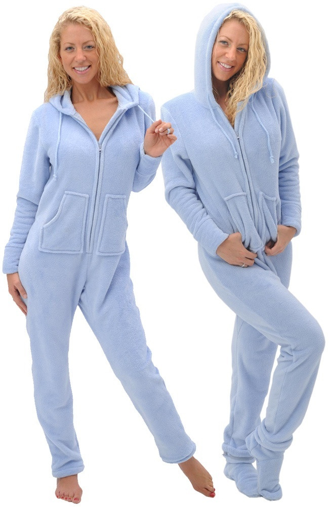 Best ideas about DIY Adult Onesie
. Save or Pin 17 Best images about onesie diy on Pinterest Now.