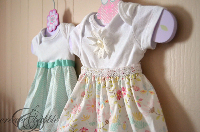 Best ideas about DIY Adult Onesie
. Save or Pin DIY esie Dresses Create and Babble Now.