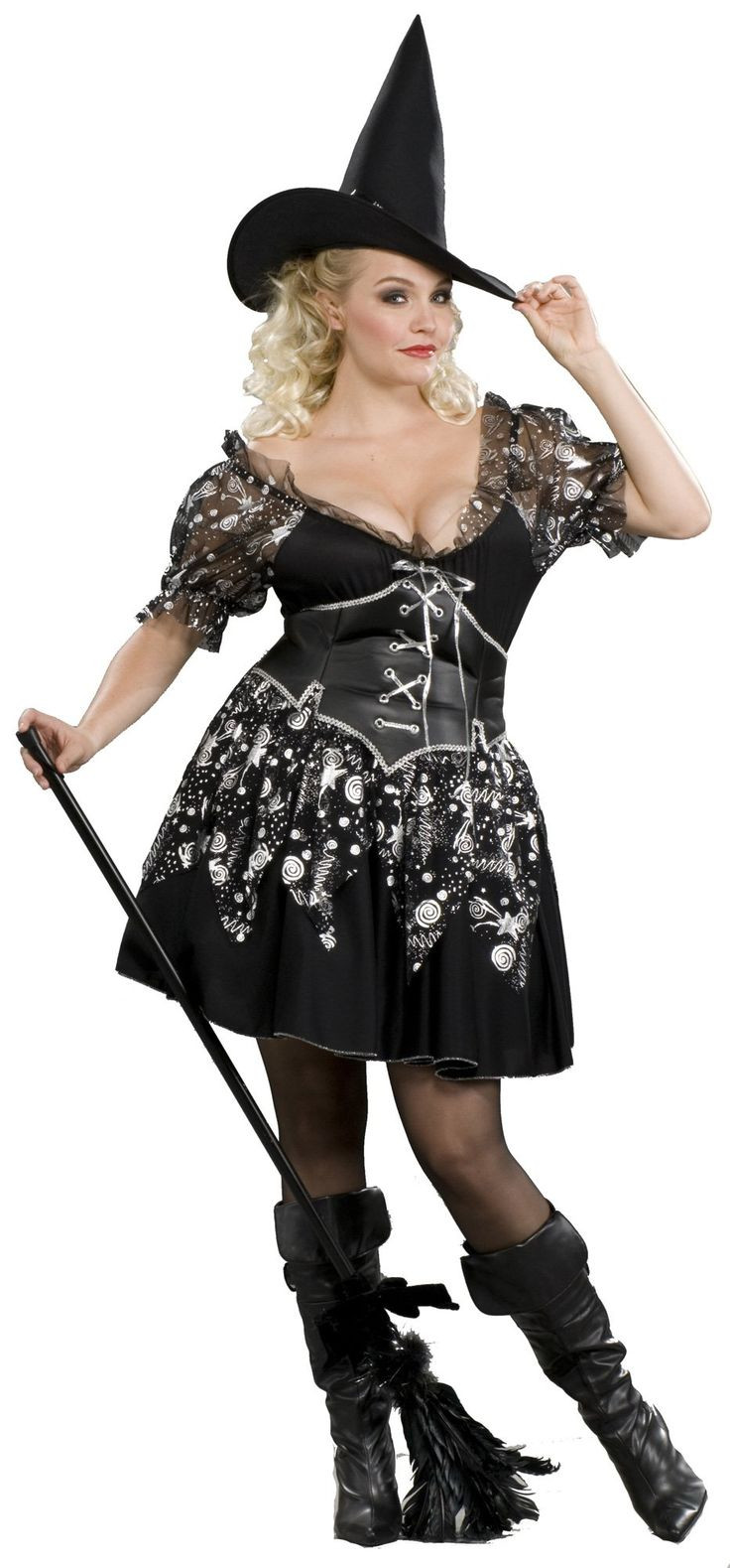 Best ideas about DIY Adult Witch Costume
. Save or Pin 37 best DIY HALLOWEEN COSTUMES images on Pinterest Now.