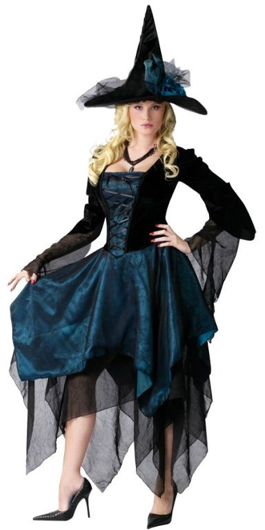 Best ideas about DIY Adult Witch Costume
. Save or Pin 25 best ideas about Witch costume adult on Pinterest Now.