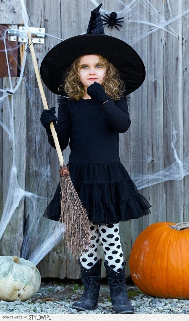 Best ideas about DIY Adult Witch Costume
. Save or Pin 17 Best ideas about Kids Witch Costume on Pinterest Now.