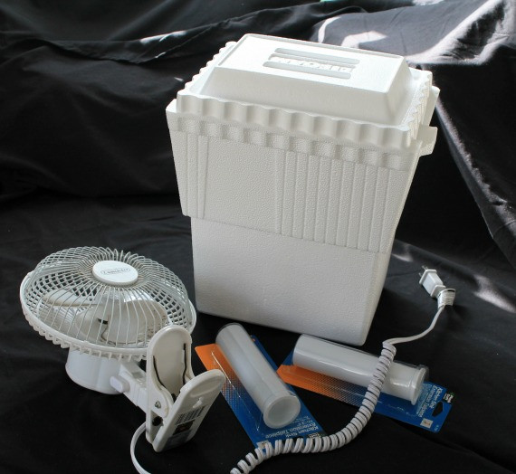 Best ideas about DIY Air Conditioner
. Save or Pin DIY Air Conditioner – How to be Awesome on $20 a Day Now.