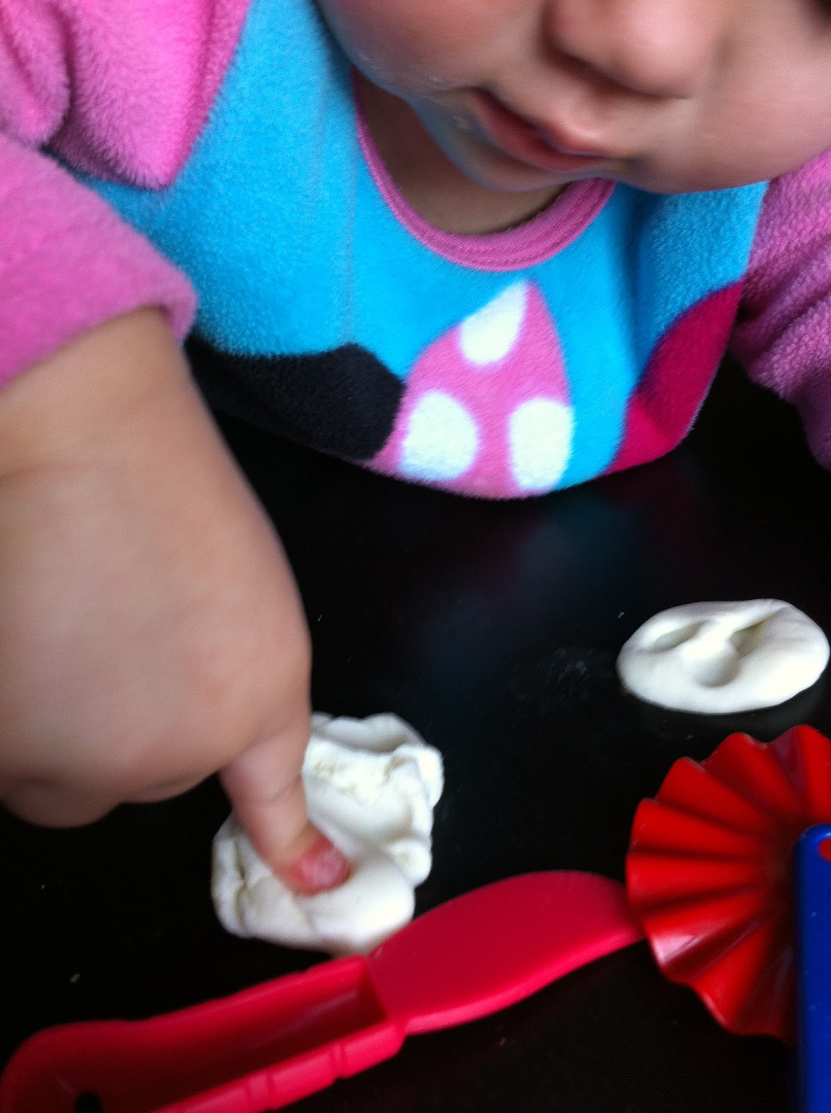 Best ideas about DIY Air Drying Clay
. Save or Pin A Childhood List 98 DIY Air Dry Clay Now.