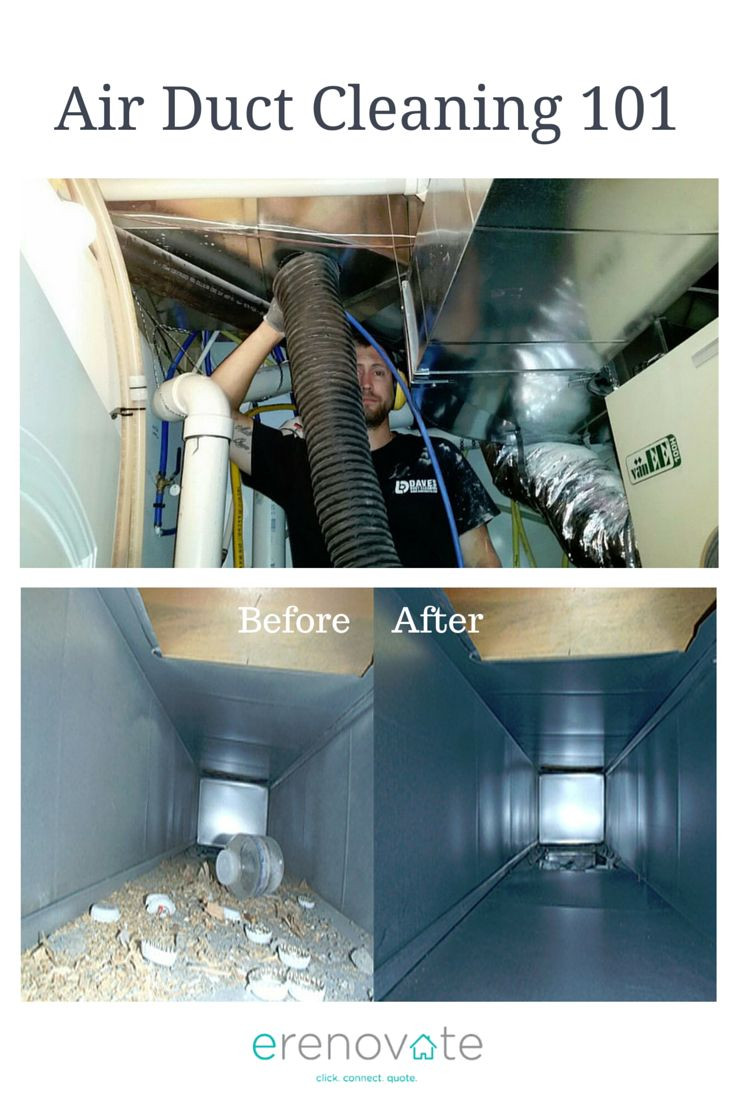 Best ideas about DIY Air Duct Cleaning
. Save or Pin 25 best ideas about Clean Air Ducts on Pinterest Now.