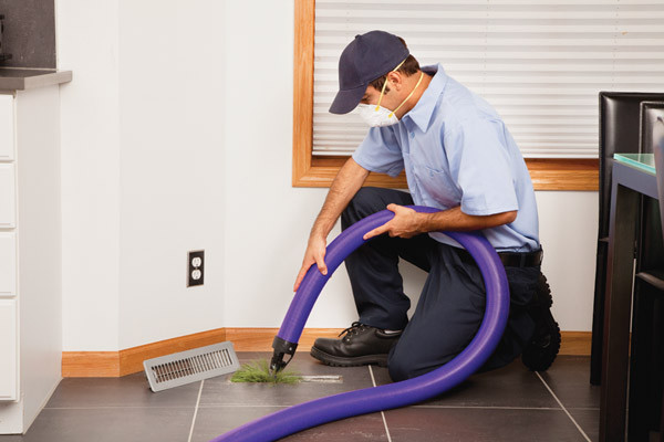 Best ideas about DIY Air Duct Cleaning
. Save or Pin Do You Think That Air Duct Cleaning Is A DIY Activity or Now.