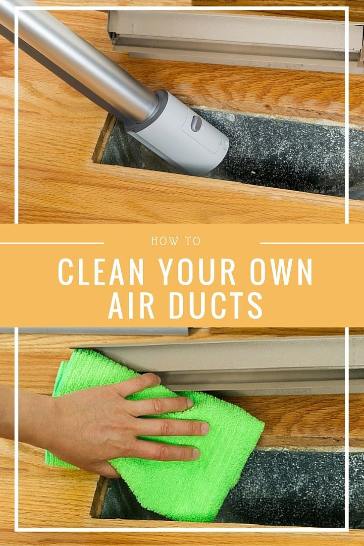 Best ideas about DIY Air Duct Cleaning
. Save or Pin 1000 ideas about Clean Air Ducts on Pinterest Now.