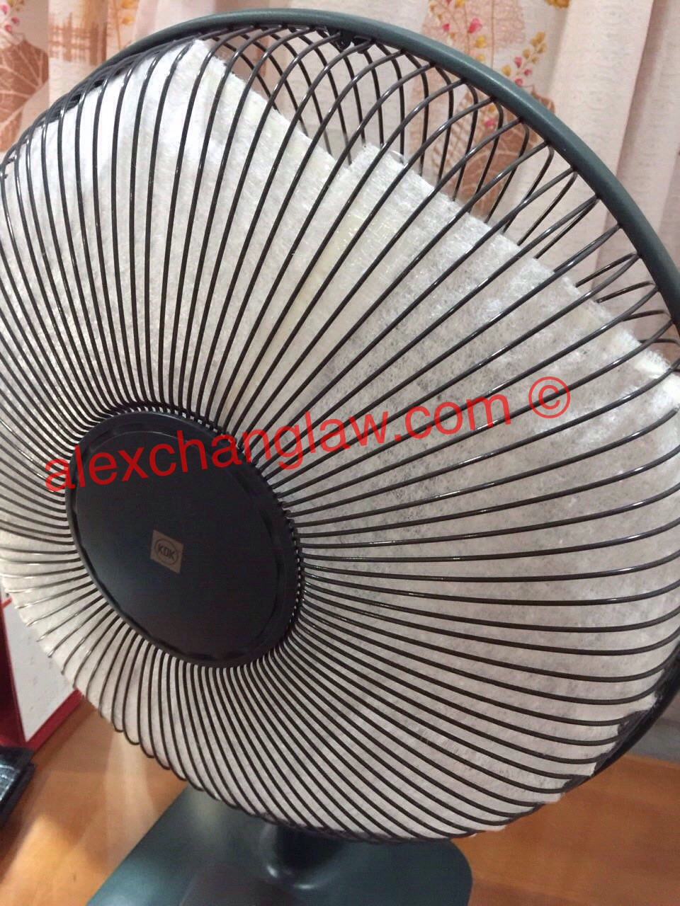 Best ideas about DIY Air Filter
. Save or Pin DIY Homemade Fan Haze filter USD6 machine Now.