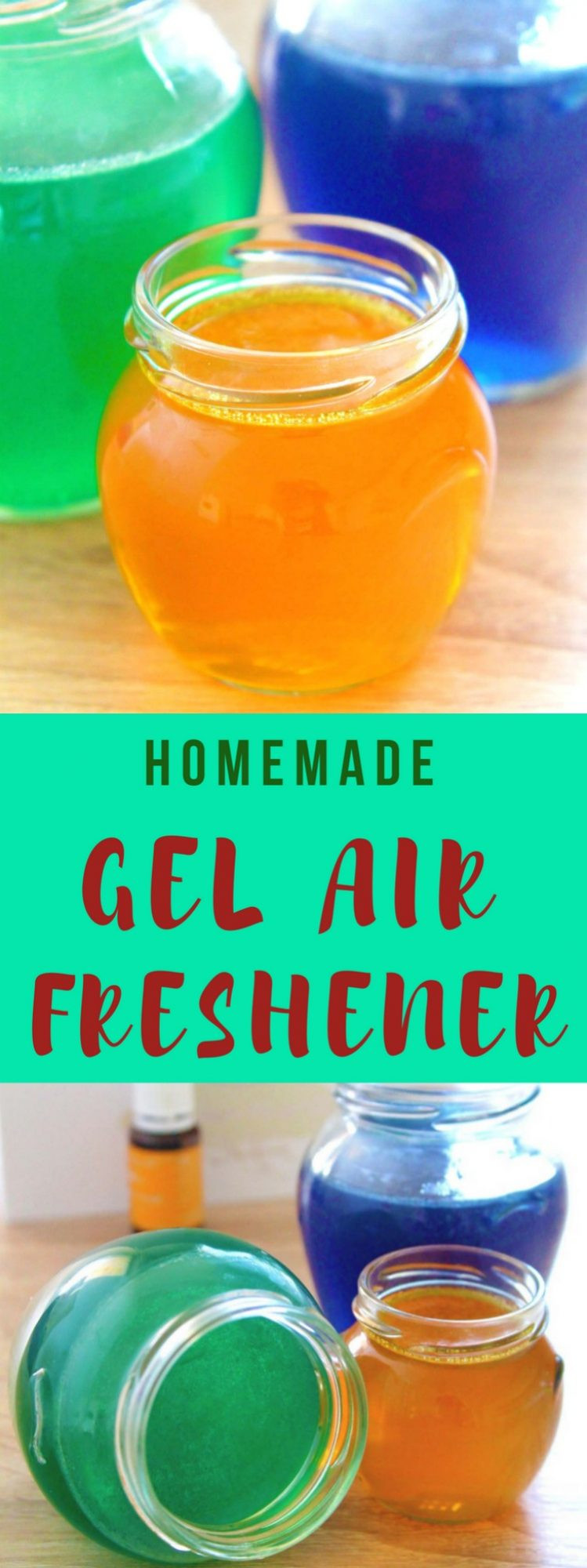 Best ideas about DIY Air Freshener
. Save or Pin Coconut Oil Toothpaste Recipe With Peppermint Oil Now.