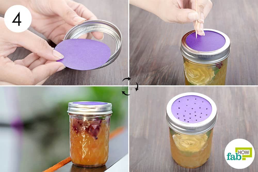 Best ideas about DIY Air Freshener
. Save or Pin How to Make DIY Air Fresheners 4 Incredibly Simple Now.