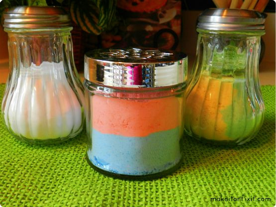 Best ideas about DIY Air Freshener
. Save or Pin How to Make Homemade Air Fresheners Now.