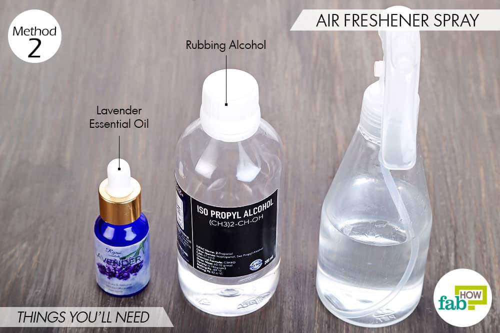 Best ideas about DIY Air Freshener Spray
. Save or Pin How to Make DIY Air Fresheners 4 Incredibly Simple Now.