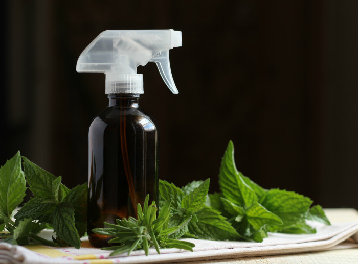 Best ideas about DIY Air Freshener Spray
. Save or Pin 10 Homemade Air Freshener Recipes Now.