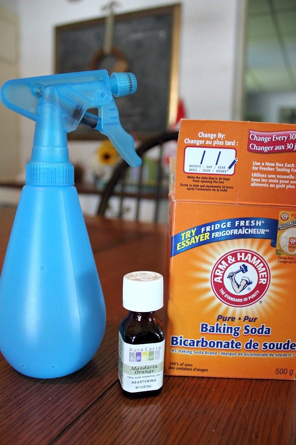 Best ideas about DIY Air Freshener Spray
. Save or Pin DIY Natural Air Freshener Now.