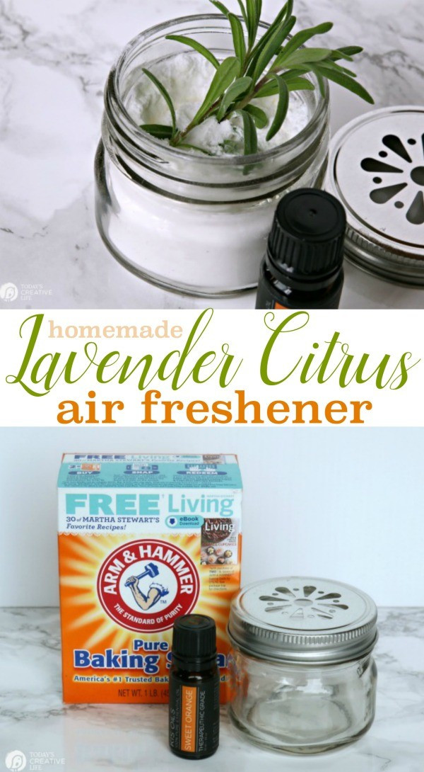 Best ideas about DIY Air Freshener
. Save or Pin Homemade Air Freshener Recipe Now.