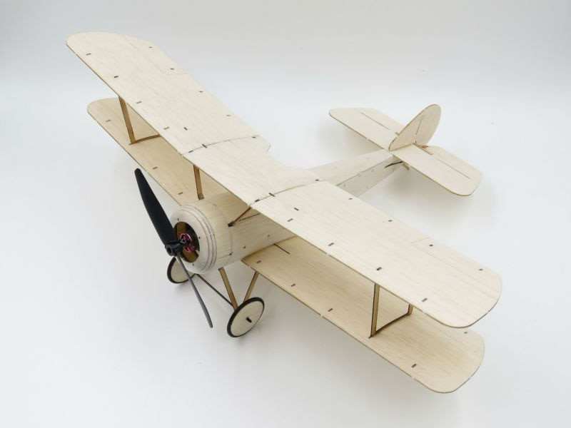 Best ideas about DIY Aircraft Kits
. Save or Pin Aliexpress Buy Model aircraft DIY kits RC plane kits Now.