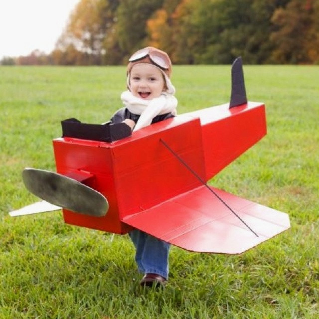 Best ideas about DIY Airplane Costume
. Save or Pin 25 best ideas about Toddler Pilot Costume on Pinterest Now.