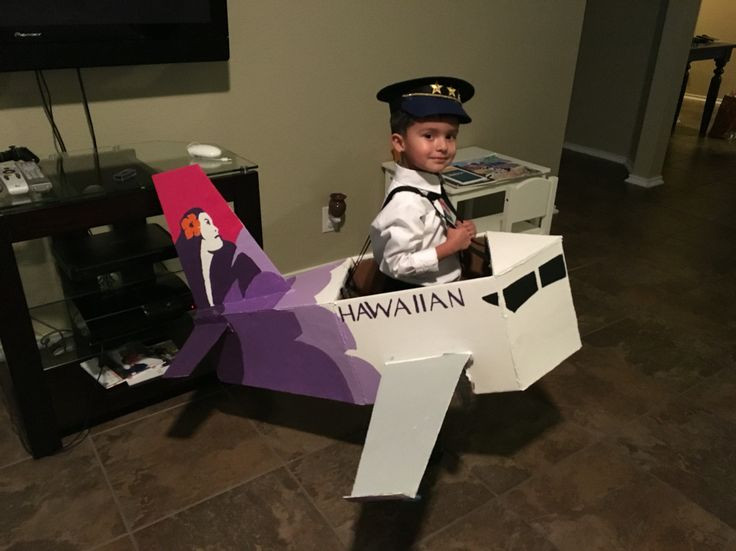 Best ideas about DIY Airplane Costume
. Save or Pin 25 best ideas about Airplane costume on Pinterest Now.