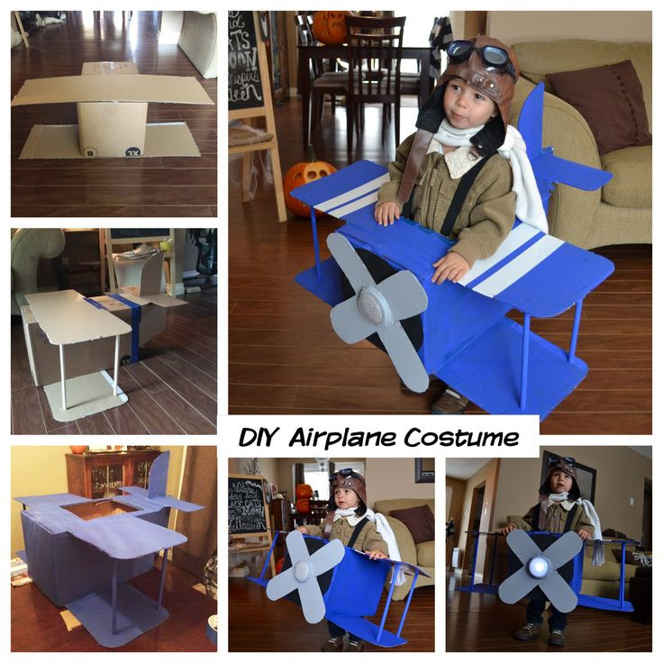 Best ideas about DIY Airplane Costume
. Save or Pin Best 25 Airplane costume ideas on Pinterest Now.