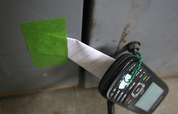Best ideas about DIY Alarm System
. Save or Pin DIY Alarm System Under $10 Now.