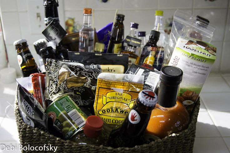 Best ideas about DIY Alcohol Gift Baskets
. Save or Pin 1000 ideas about Guy Gift Baskets on Pinterest Now.