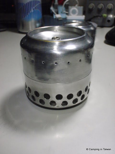 Best ideas about DIY Alcohol Stove
. Save or Pin Outdoor Gad s DIY Alcohol Stoves Now.