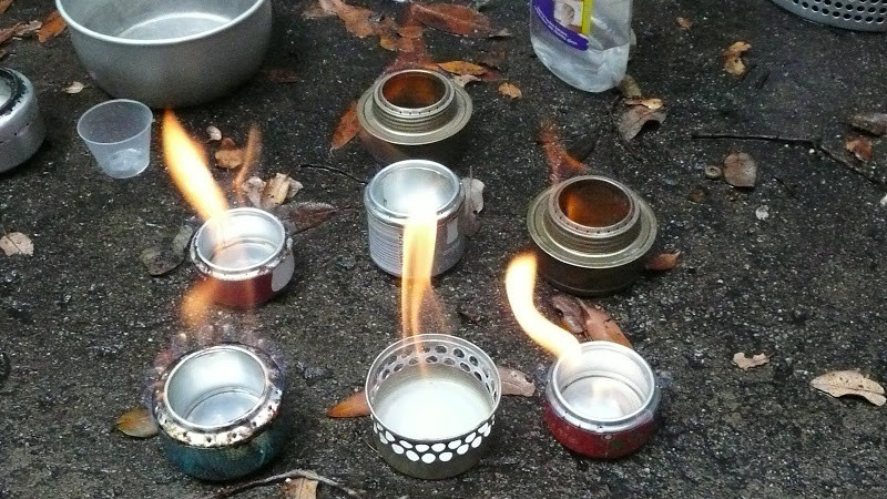 Best ideas about DIY Alcohol Stove
. Save or Pin Adventures In Stoving DIY Alcohol Stoves Basic Design Now.