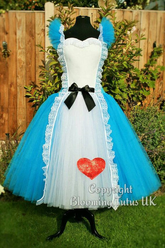 Best ideas about DIY Alice In Wonderland Costume Adults
. Save or Pin Best 25 Adult disney party ideas on Pinterest Now.