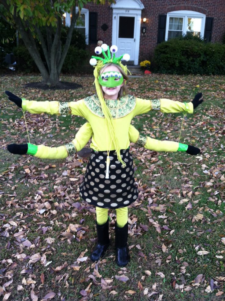 Best ideas about DIY Alien Costume
. Save or Pin 17 Best ideas about Alien Costumes on Pinterest Now.