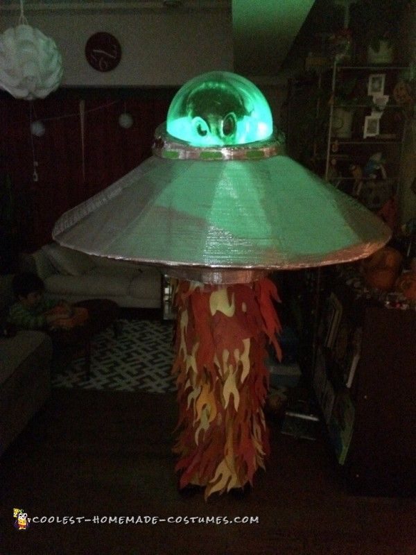 Best ideas about DIY Alien Costume
. Save or Pin 1000 images about Alien Costume Ideas on Pinterest Now.