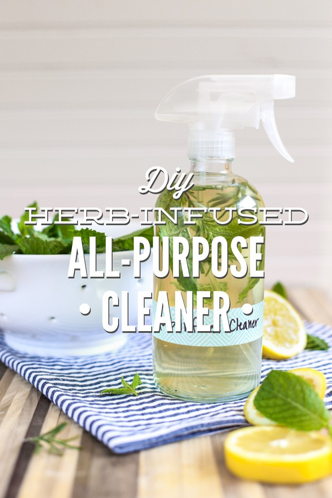 Best ideas about DIY All Purpose Cleaner
. Save or Pin A cure for wasteful living – cleaning your home the Now.
