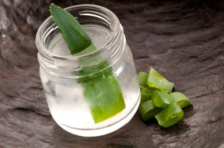 Best ideas about DIY Aloe Vera Gel
. Save or Pin How to Make Aloe Vera Gel Now.