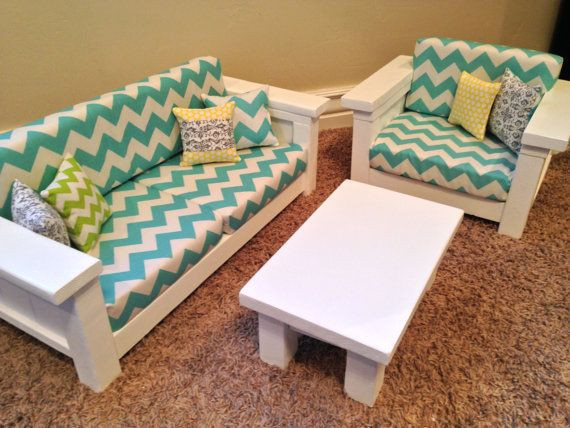 Best ideas about DIY American Girl Furniture
. Save or Pin Best 25 American girl furniture ideas on Pinterest Now.