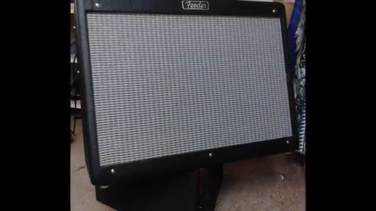 Best ideas about DIY Amp Stand
. Save or Pin Simple DIY Tilted Guitar Amplifier Stand Now.