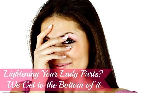 Best ideas about DIY Anal Bleaching
. Save or Pin 19 best Anal bleaching images on Pinterest Now.