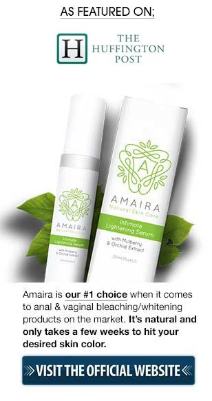 Best ideas about DIY Anal Bleaching
. Save or Pin Amaira Review Best Intimate Lightening Cream for Anus Now.