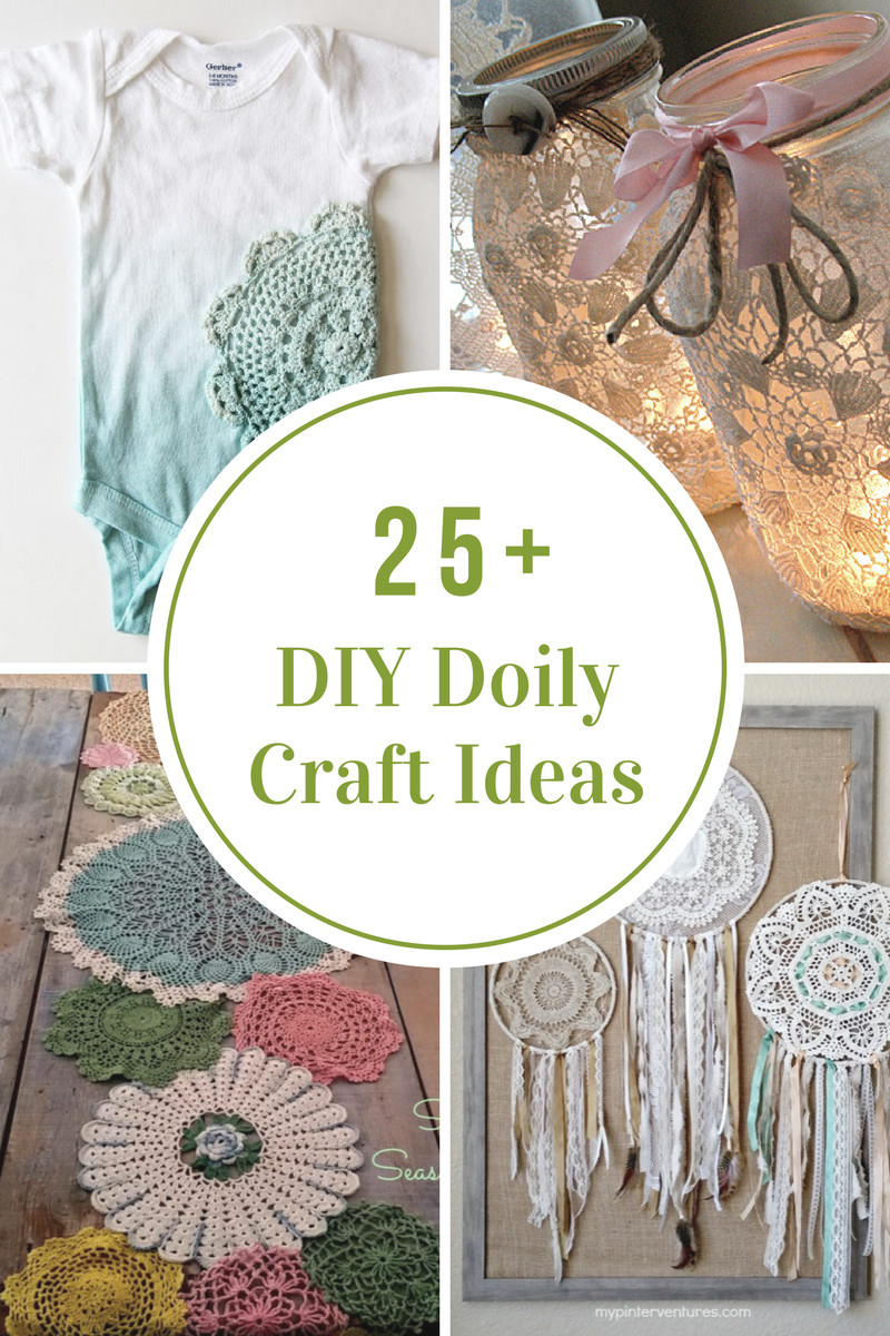Best ideas about DIY And Craft
. Save or Pin Coffee Filter Craft Ideas The Idea Room Now.