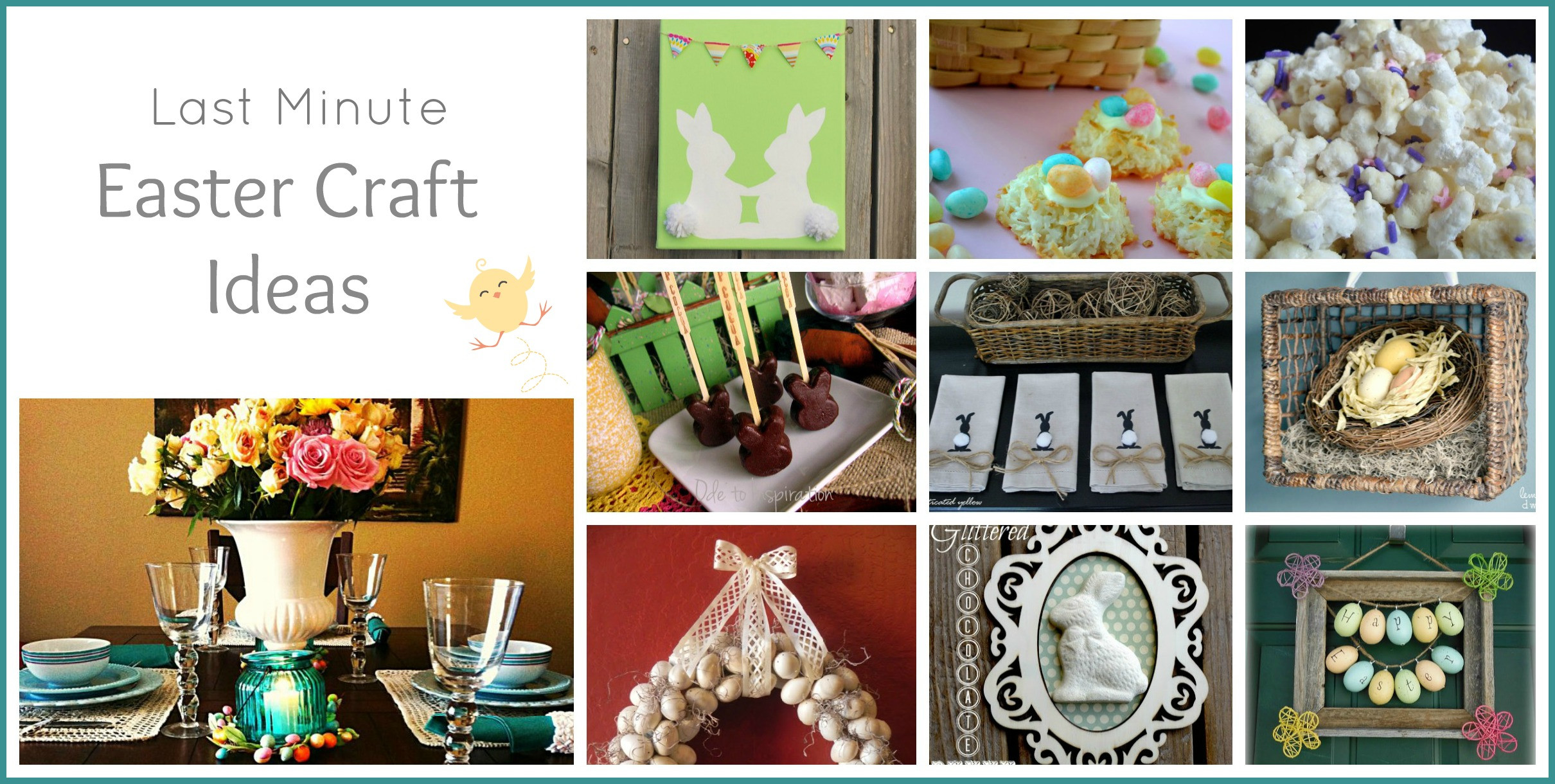 Best ideas about DIY And Craft
. Save or Pin Craftionary Now.