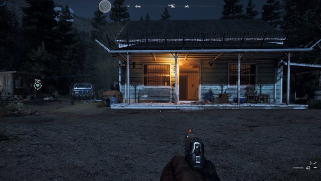 Best ideas about DIY And Doa Far Cry 5
. Save or Pin Prepper Stash Locations Far Cry 5 Wiki Guide IGN Now.