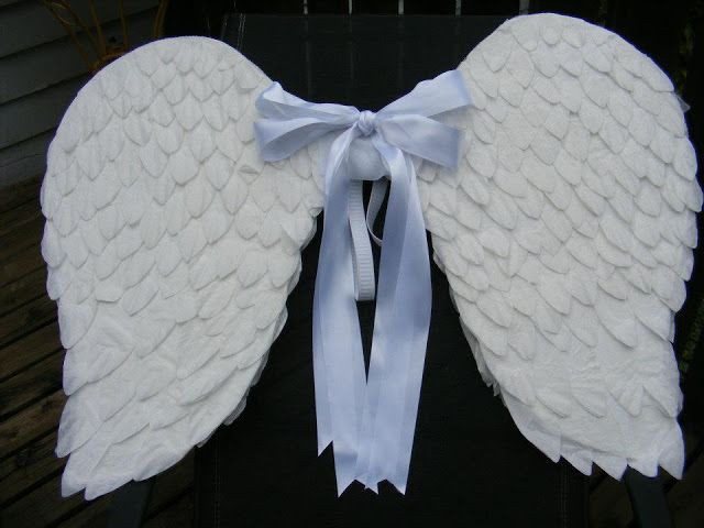 Best ideas about DIY Angel Wings
. Save or Pin 37 best Angel wings images on Pinterest Now.